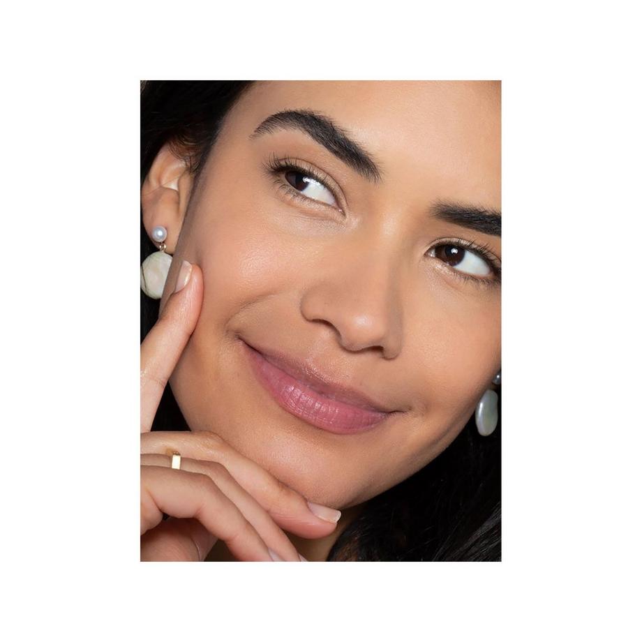 ILIA TRUE SKIN SERUM CONCEALER CHICORY SC1 True Skin Serum Concealer - Correcteur 