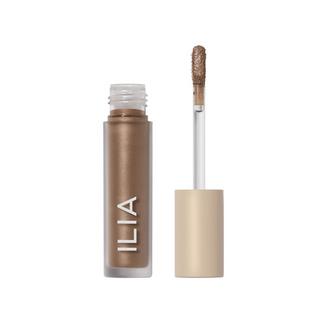 ILIA  Liquid powder chromatic eye tint - Ombretto liquido 