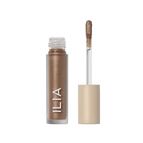 ILIA  Liquid powder chromatic eye tint - Ombretto liquido 