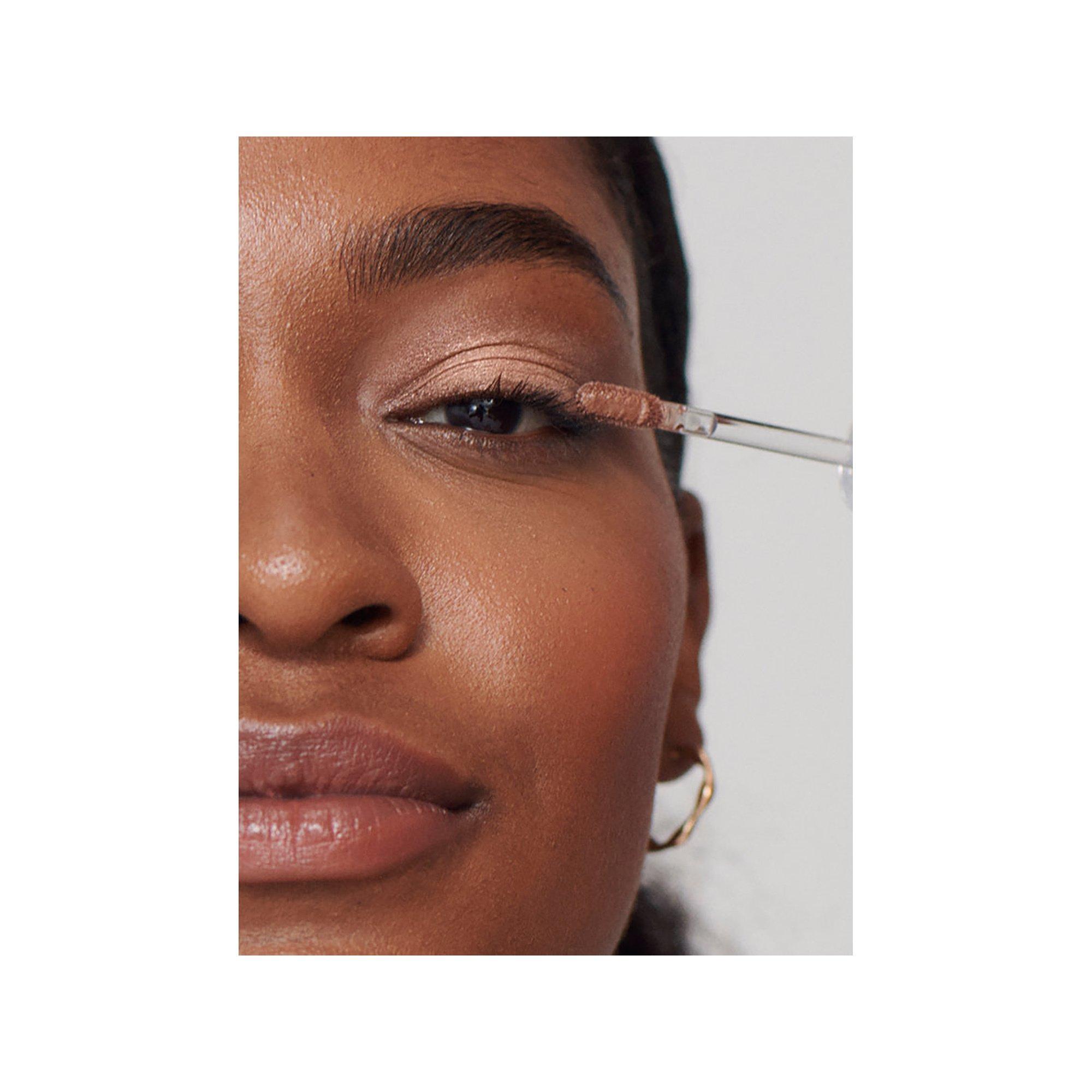 ILIA  Liquid powder chromatic eye tint - Ombretto liquido 