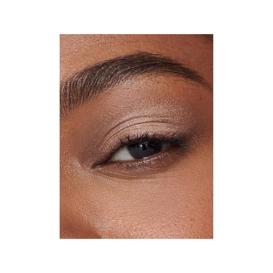 ILIA  Liquid powder chromatic eye tint - Ombretto liquido 