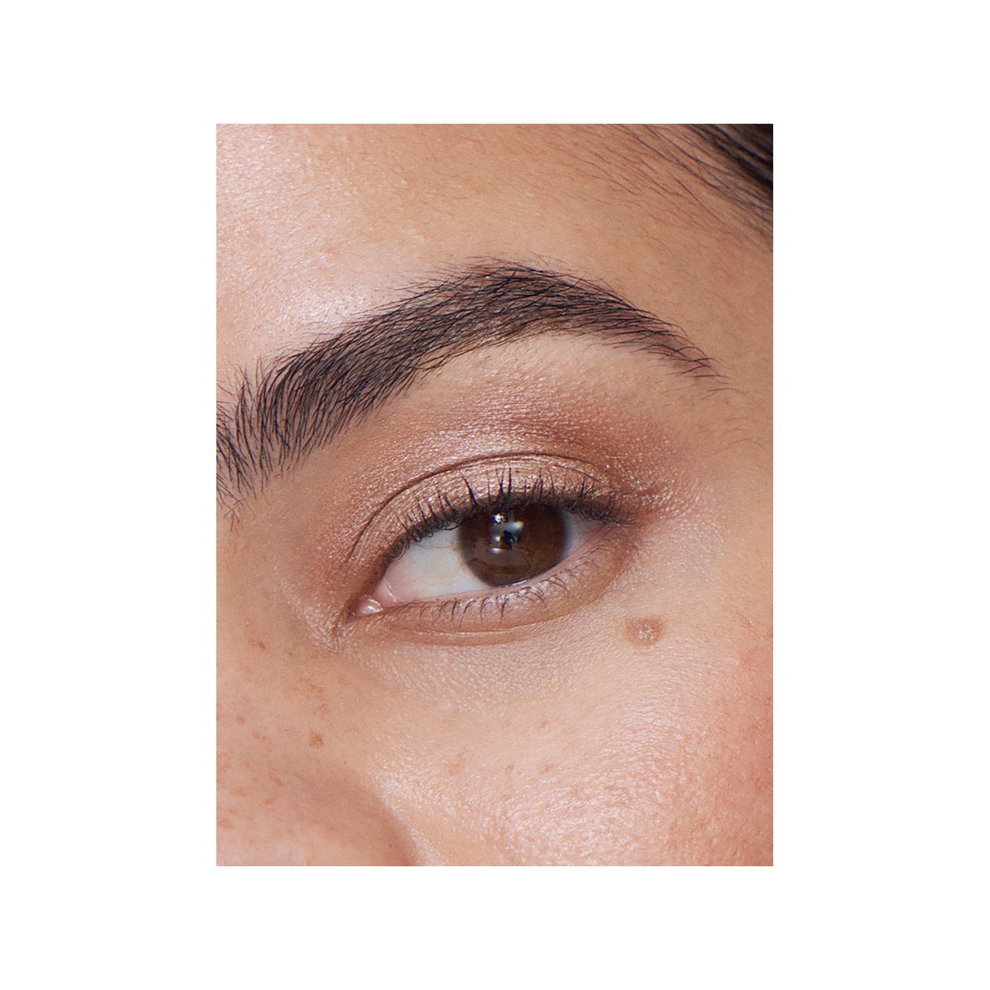 ILIA  Liquid powder chromatic eye tint - Ombretto liquido 