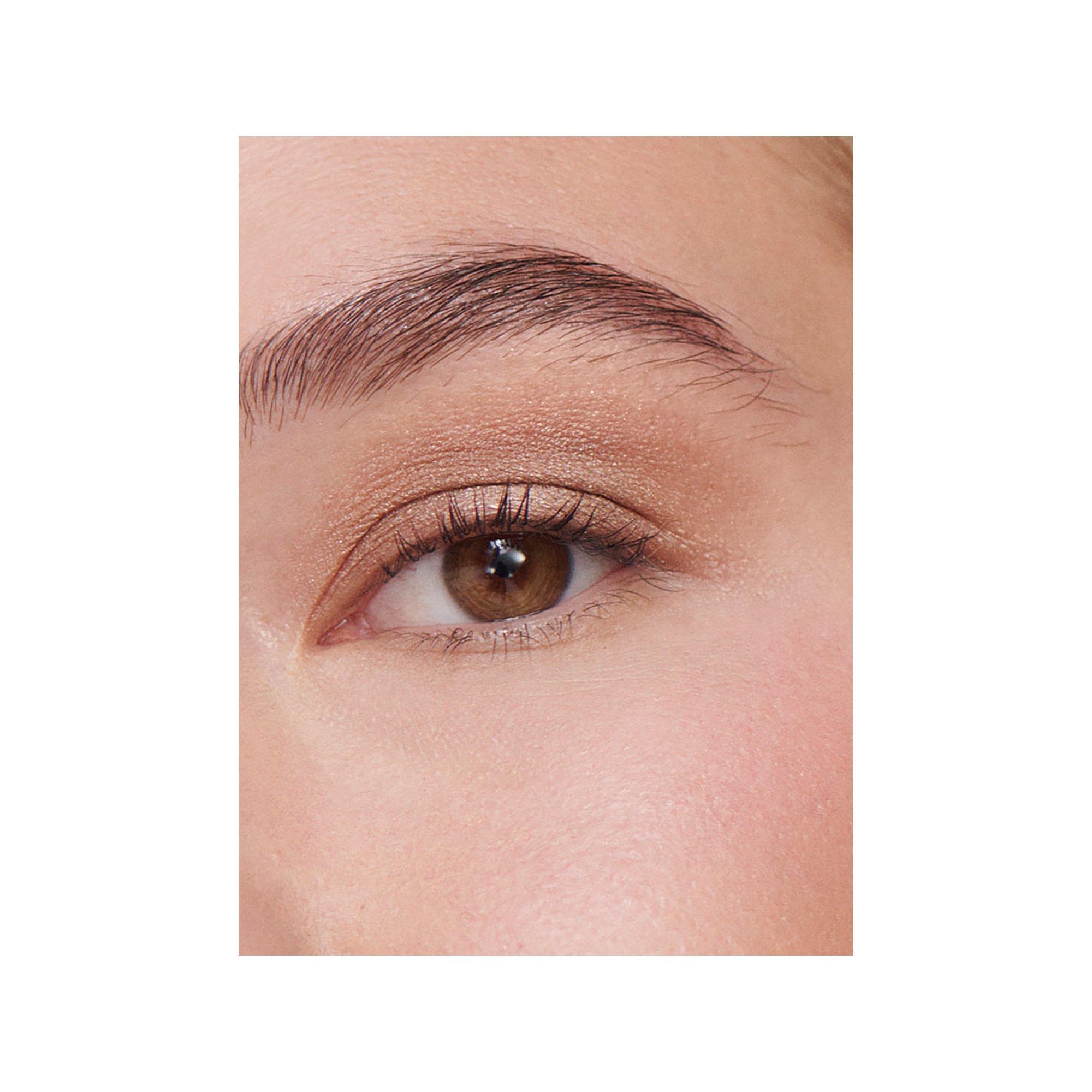 ILIA  Liquid powder chromatic eye tint - Ombretto liquido 