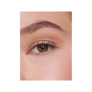 ILIA  Liquid powder chromatic eye tint - Ombretto liquido 