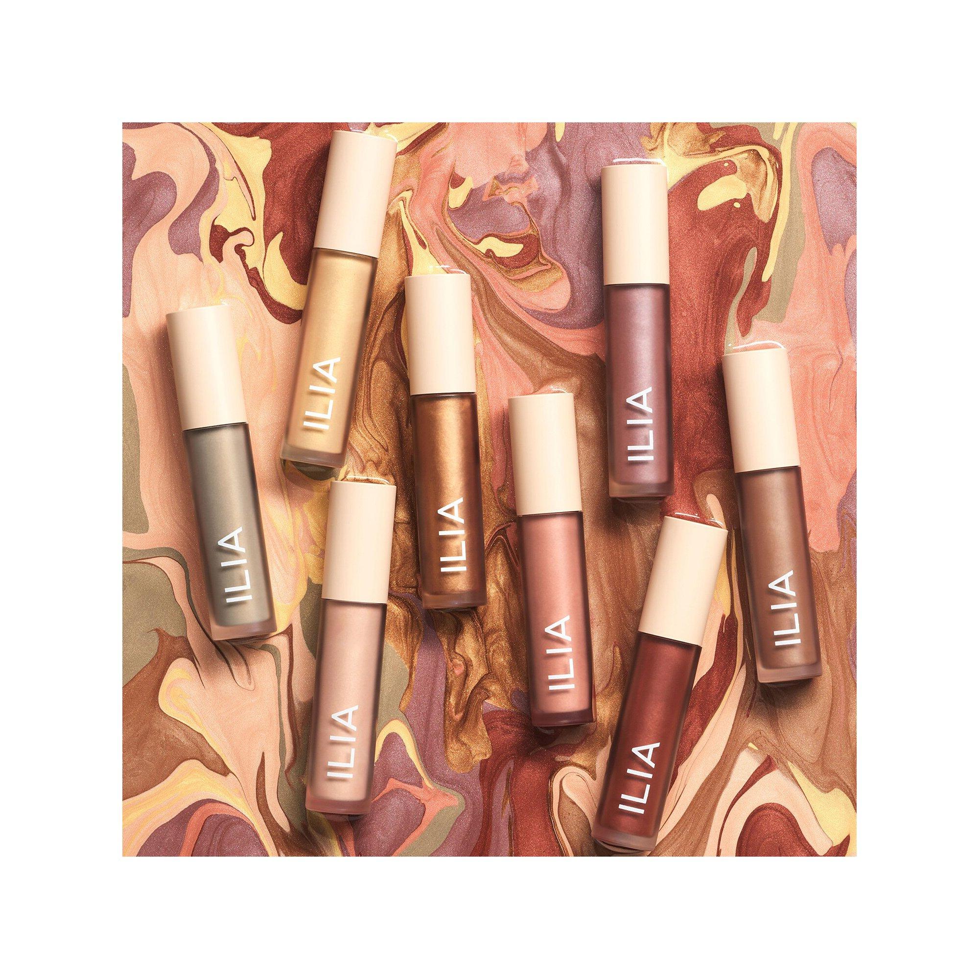 ILIA  Liquid powder chromatic eye tint - Ombretto liquido 