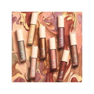 ILIA  Liquid powder chromatic eye tint - Ombretto liquido 