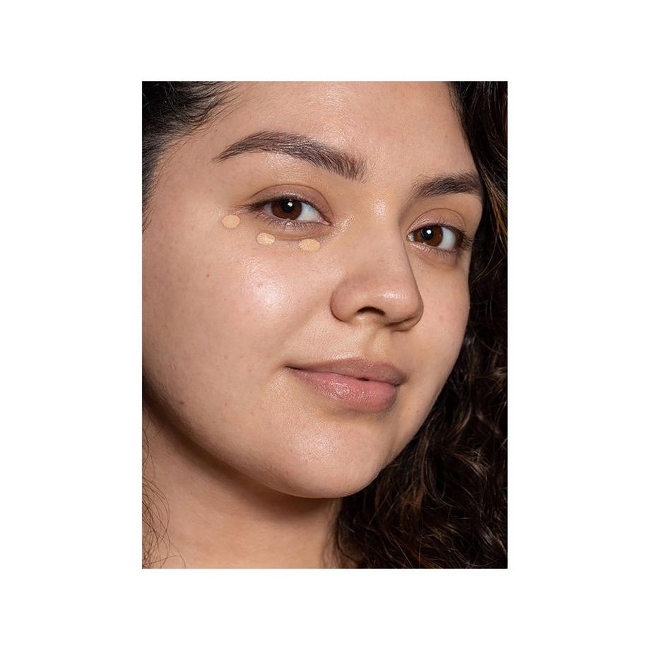 ILIA TRUE SKIN SERUM CONCEALER CHICORY SC1 True Skin Serum Concealer - Correttore 