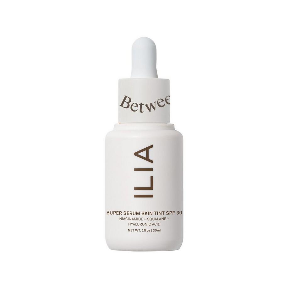 Super Serum Skin Tint SPF 30 - Fondotinta leggero