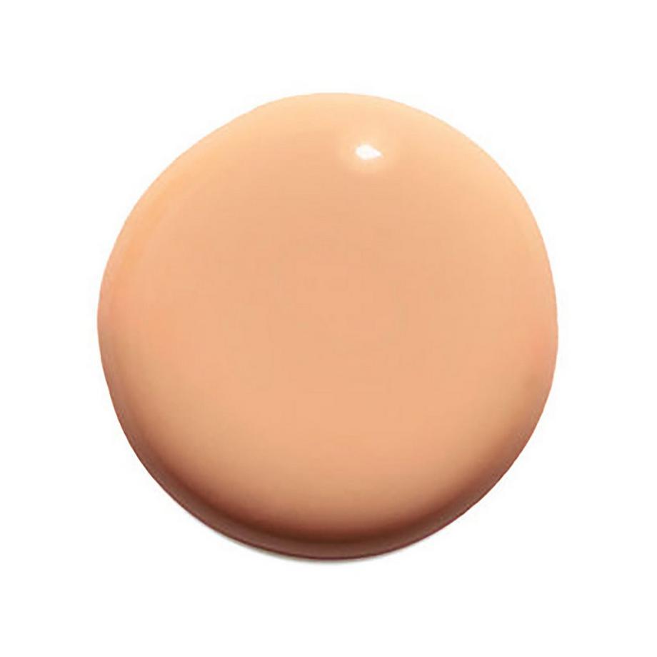 ILIA SUPER SERUM SKIN TINT SPF30 DIAZ ST7 Super Serum Skin Tint SPF 30 - Fondotinta leggero 