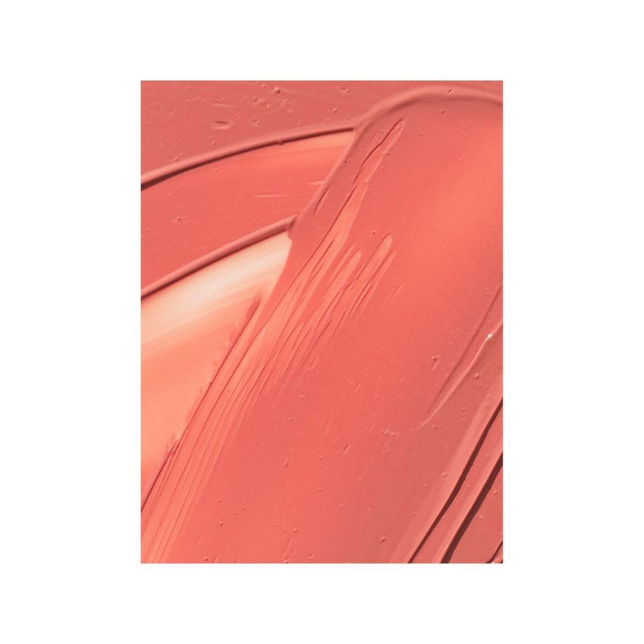 ILIA  Balmy Tint Hydrating Lip Balm - Getönter Lippenbalsam 