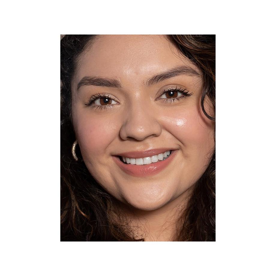 ILIA  Balmy Tint Hydrating Lip Balm - Getönter Lippenbalsam 