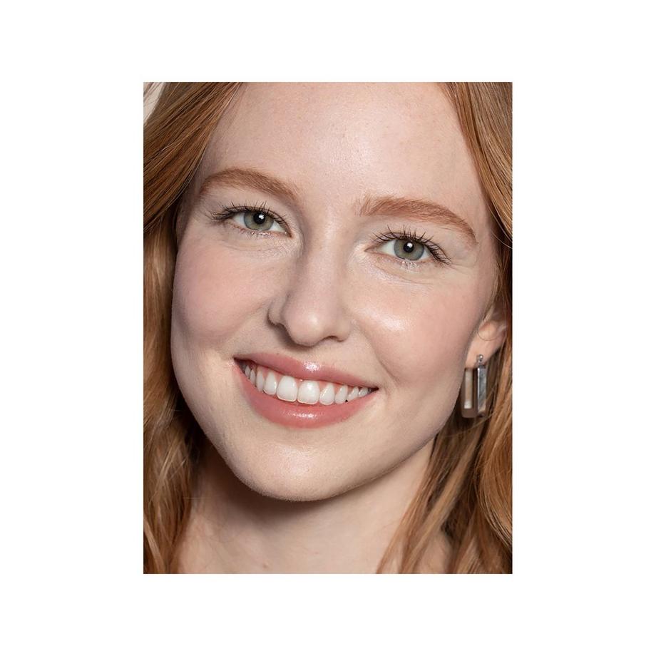 ILIA  Balmy Tint Hydrating Lip Balm - Getönter Lippenbalsam 