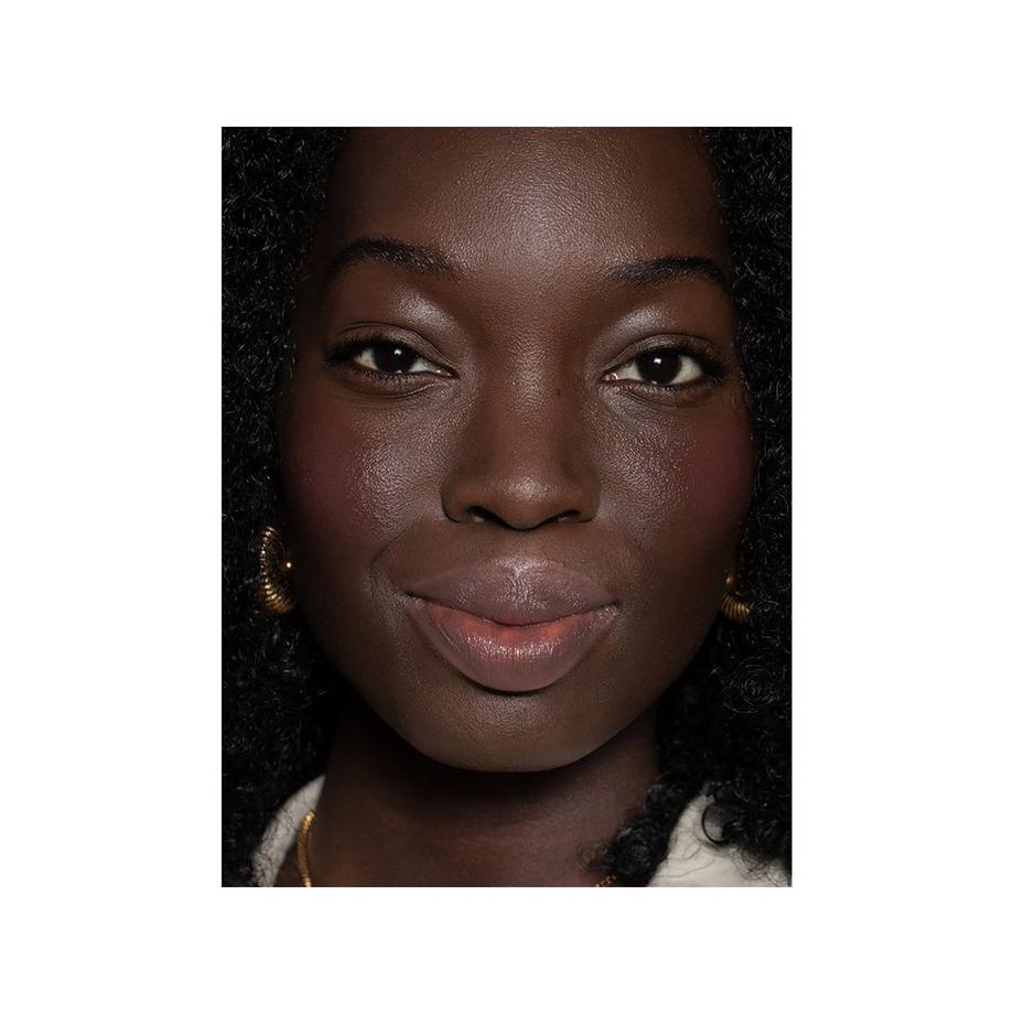 ILIA  Balmy Tint Hydrating Lip Balm - Getönter Lippenbalsam 