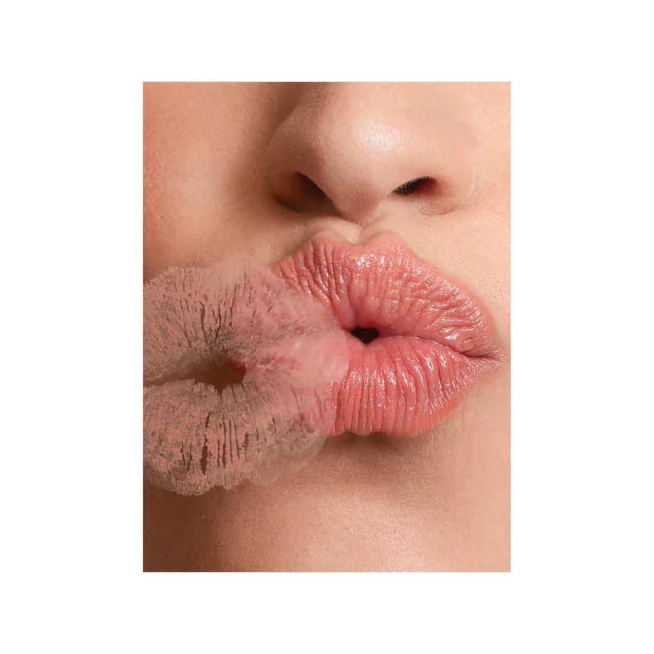 ILIA  Balmy Tint Hydrating Lip Balm - Getönter Lippenbalsam 