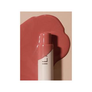 ILIA  Balmy Tint Hydrating Lip Balm - Baume à lèvres teinté 