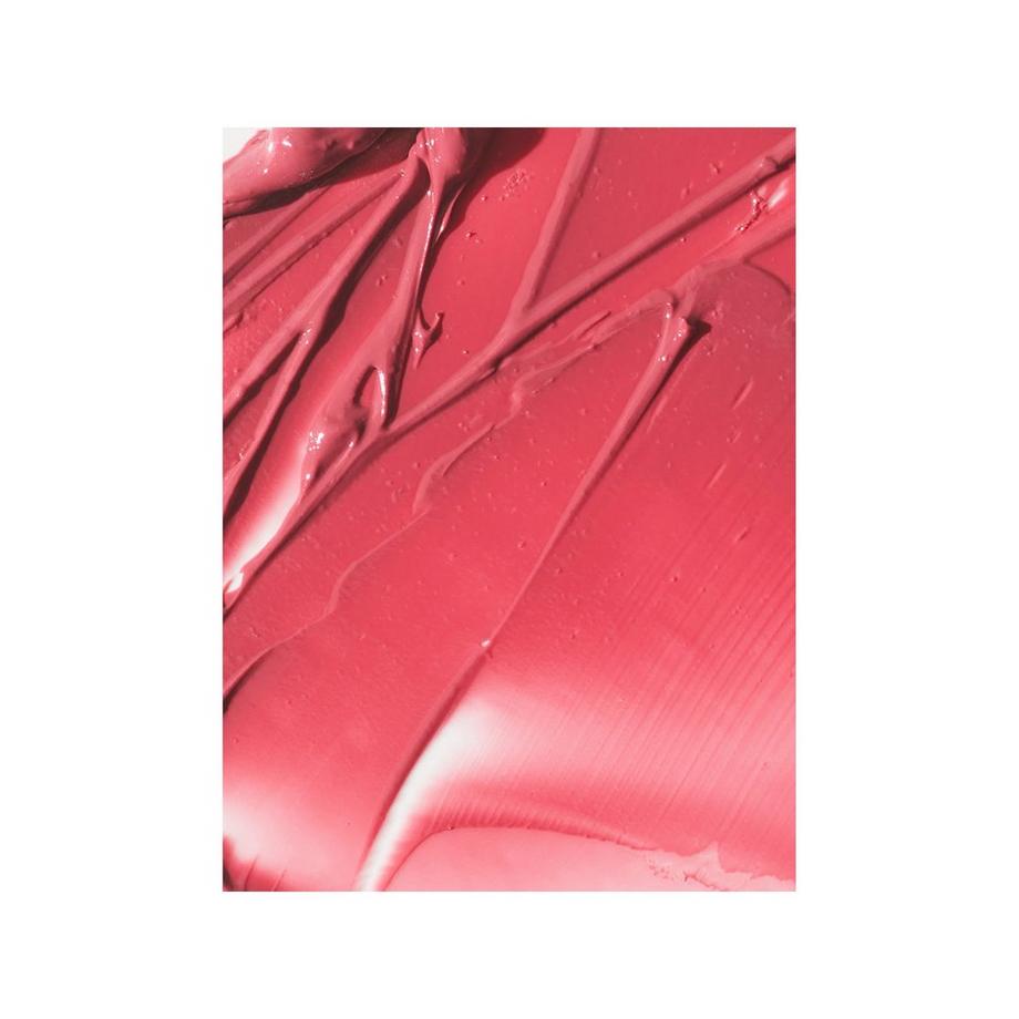 ILIA  Balmy Tint Hydrating Lip Balm - Baume à lèvres teinté 