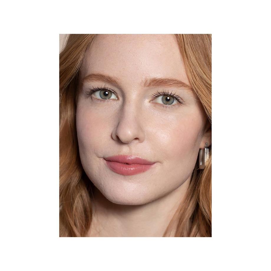 ILIA  Balmy Tint Hydrating Lip Balm - Baume à lèvres teinté 