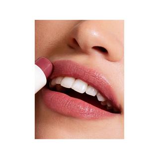 ILIA  Balmy Tint Hydrating Lip Balm - Baume à lèvres teinté 