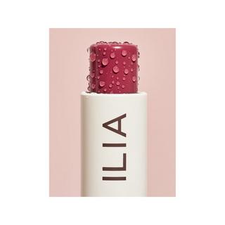 ILIA  Balmy Tint Hydrating Lip Balm - Balsamo labbra colorato 
