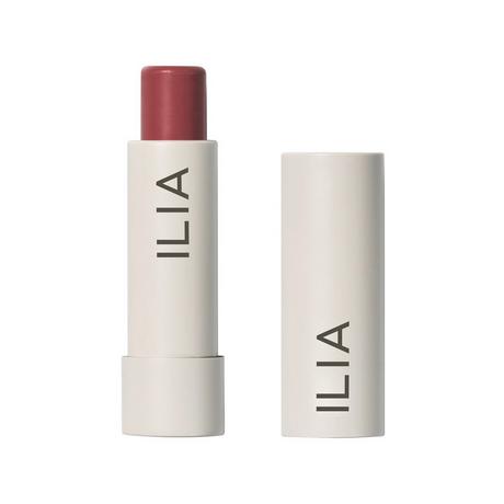 ILIA  Balmy Tint Hydrating Lip Balm - Baume à lèvres teinté 