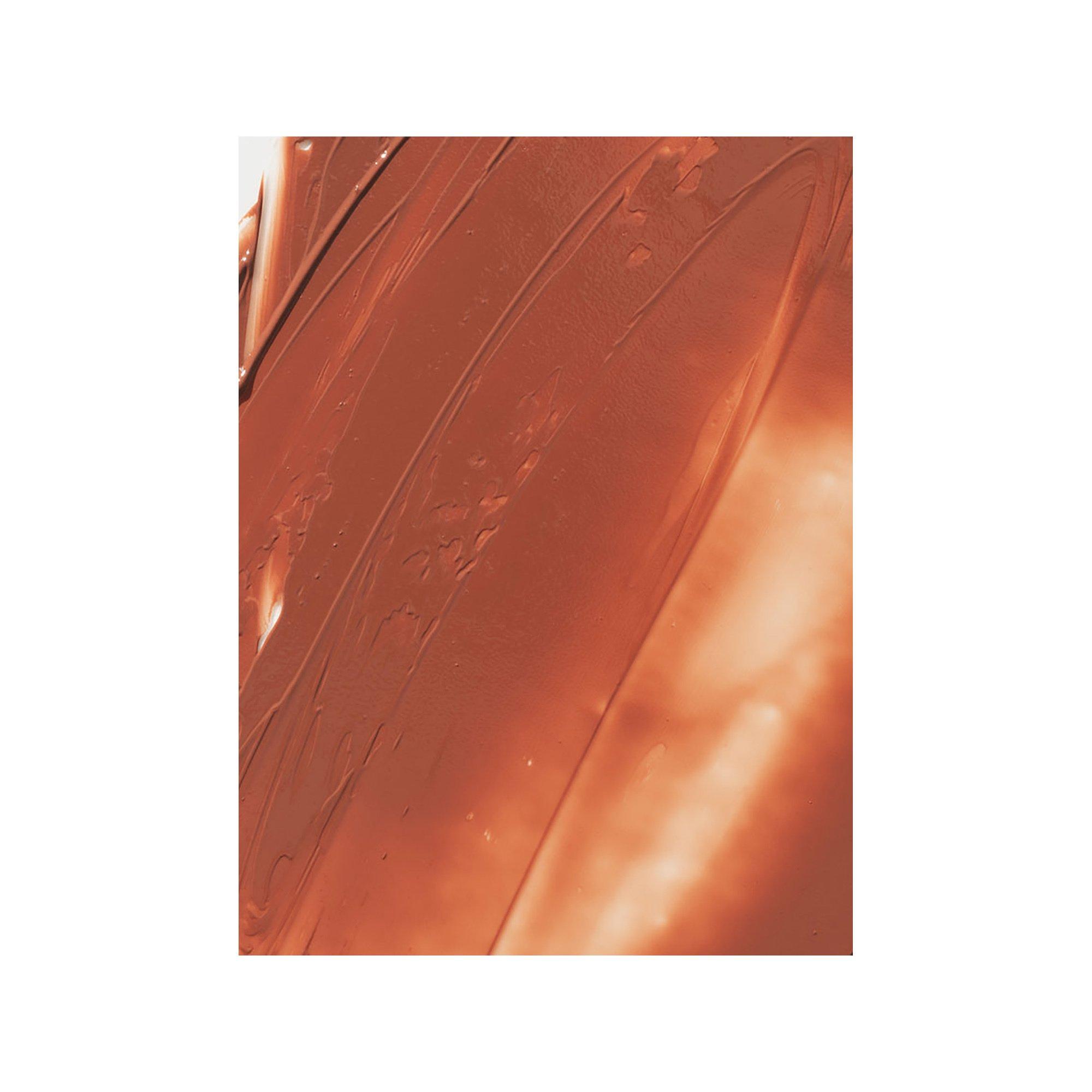 ILIA  Balmy Tint Hydrating Lip Balm - Baume à lèvres teinté 