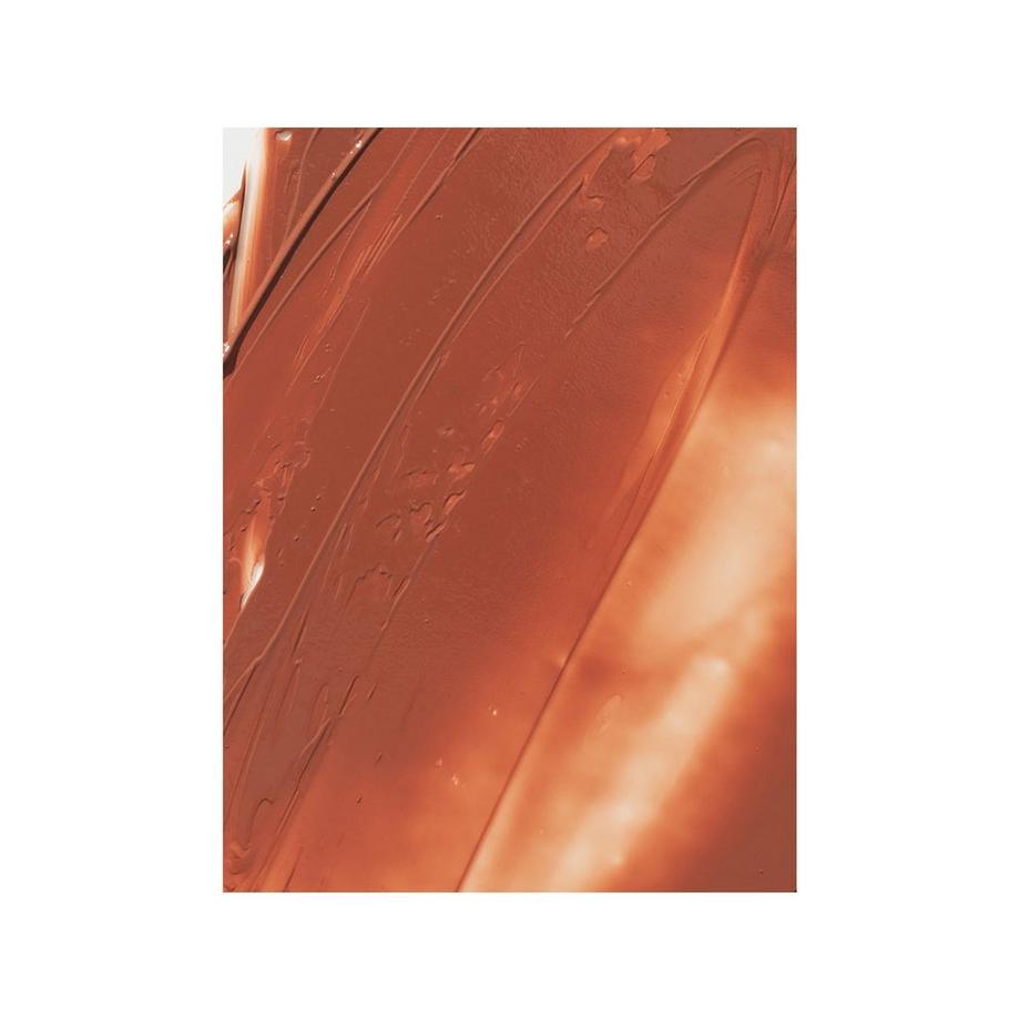 ILIA  Balmy Tint Hydrating Lip Balm - Getönter Lippenbalsam 