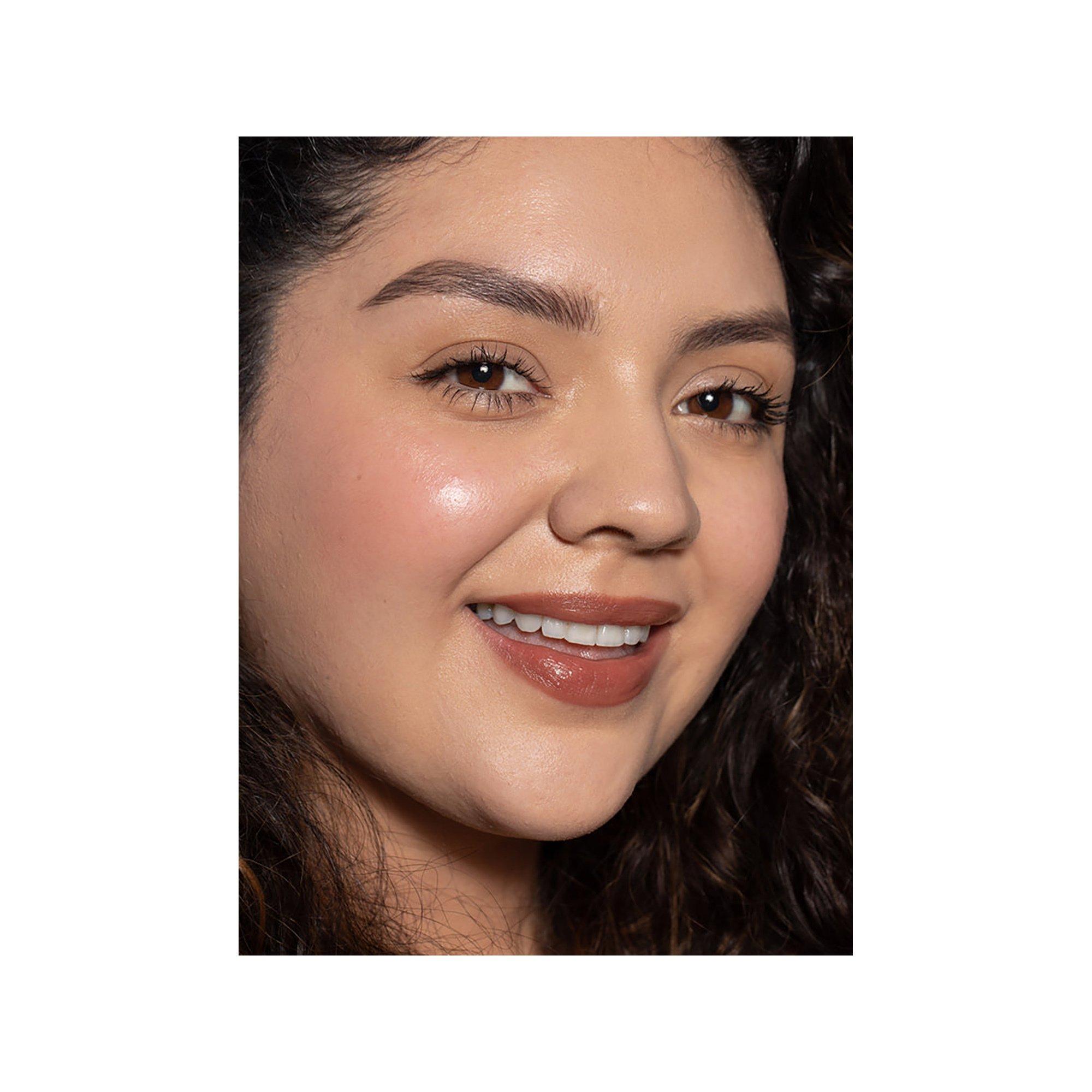 ILIA  Balmy Tint Hydrating Lip Balm - Getönter Lippenbalsam 