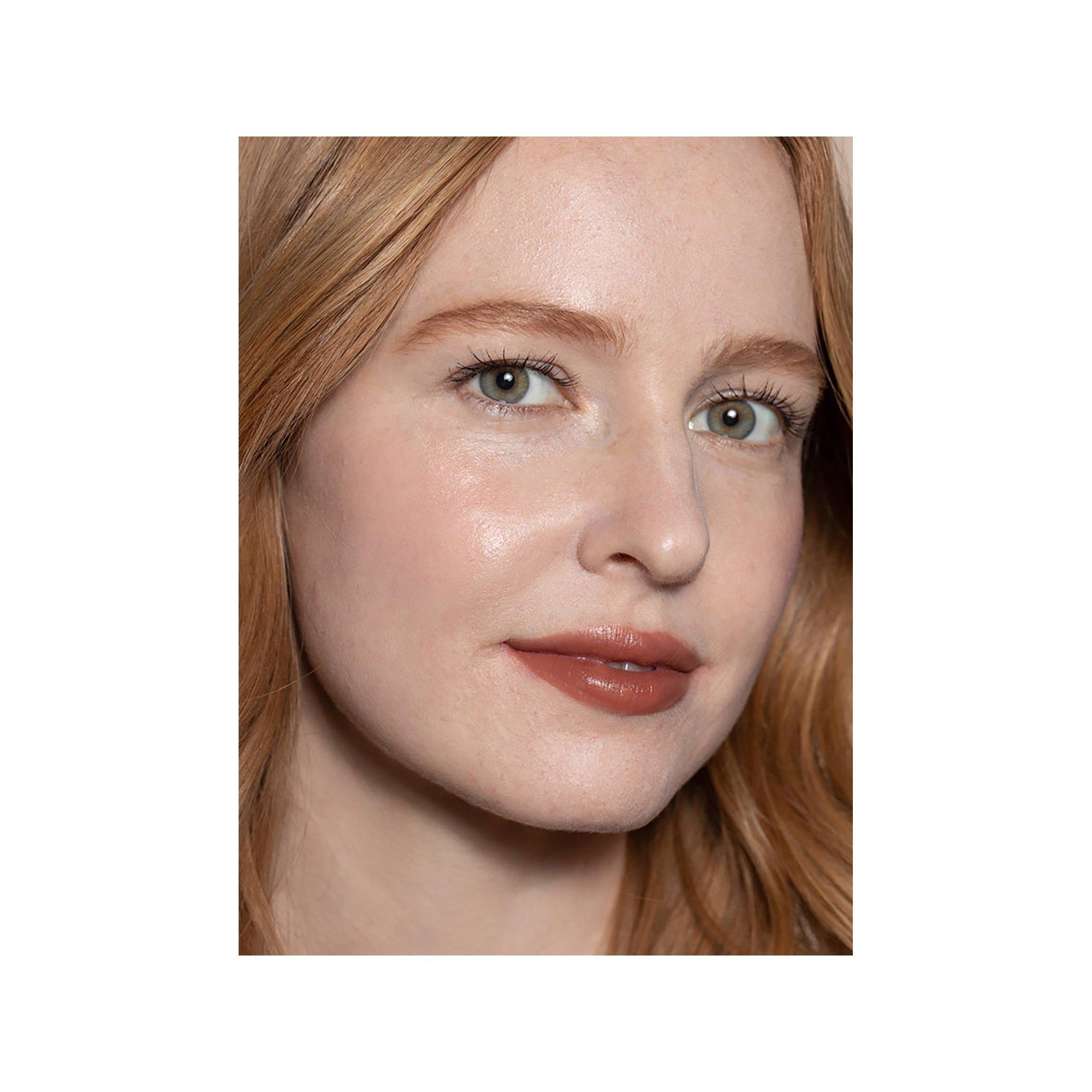 ILIA  Balmy Tint Hydrating Lip Balm - Getönter Lippenbalsam 