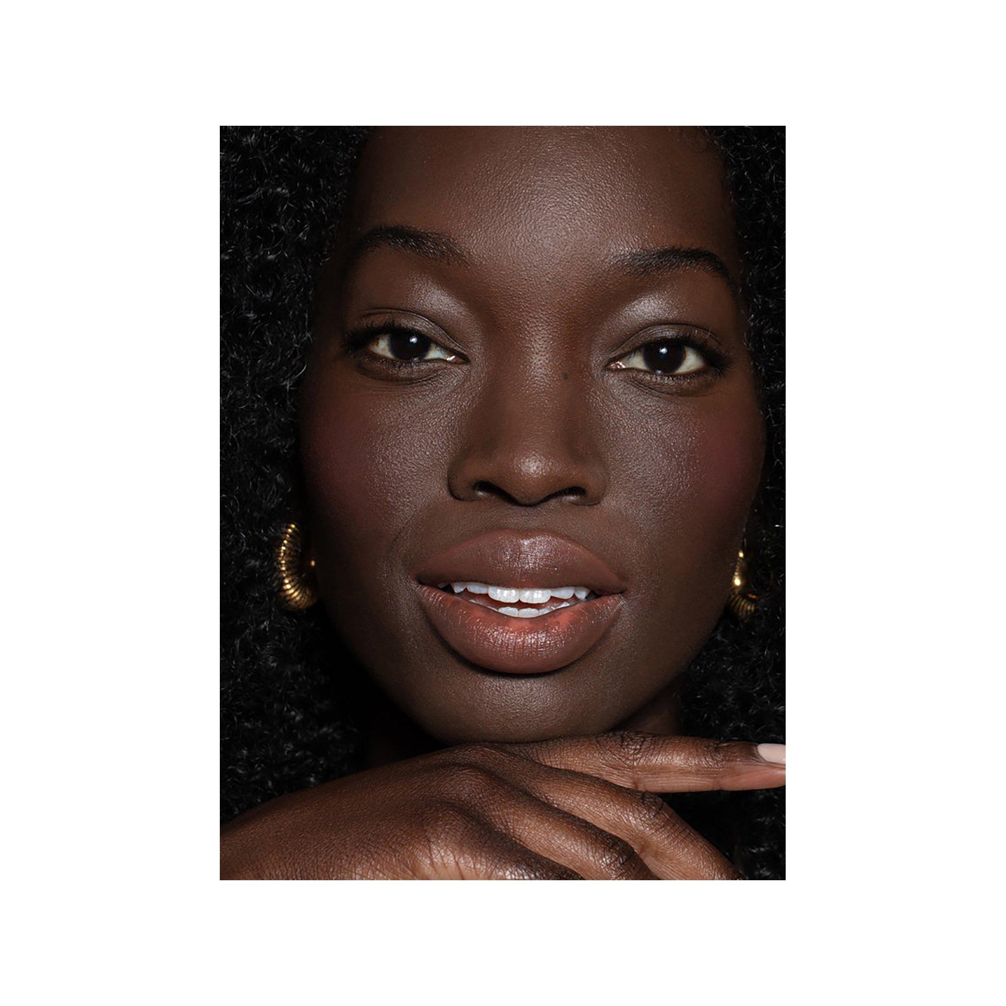 ILIA  Balmy Tint Hydrating Lip Balm - Balsamo labbra colorato 