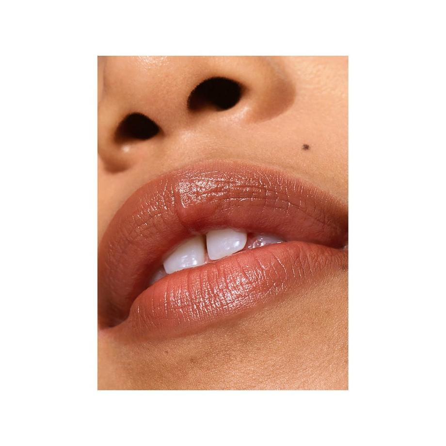 ILIA  Balmy Tint Hydrating Lip Balm - Getönter Lippenbalsam 