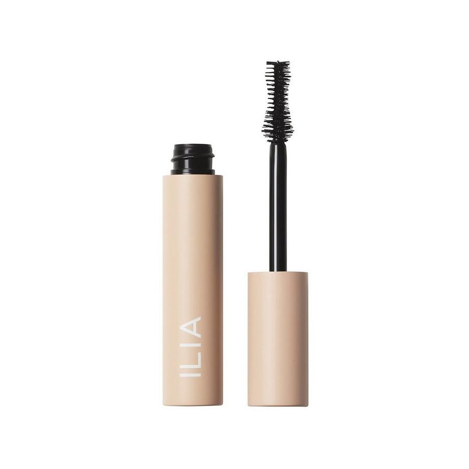 Fullest Volumizing Mascara - Mascara