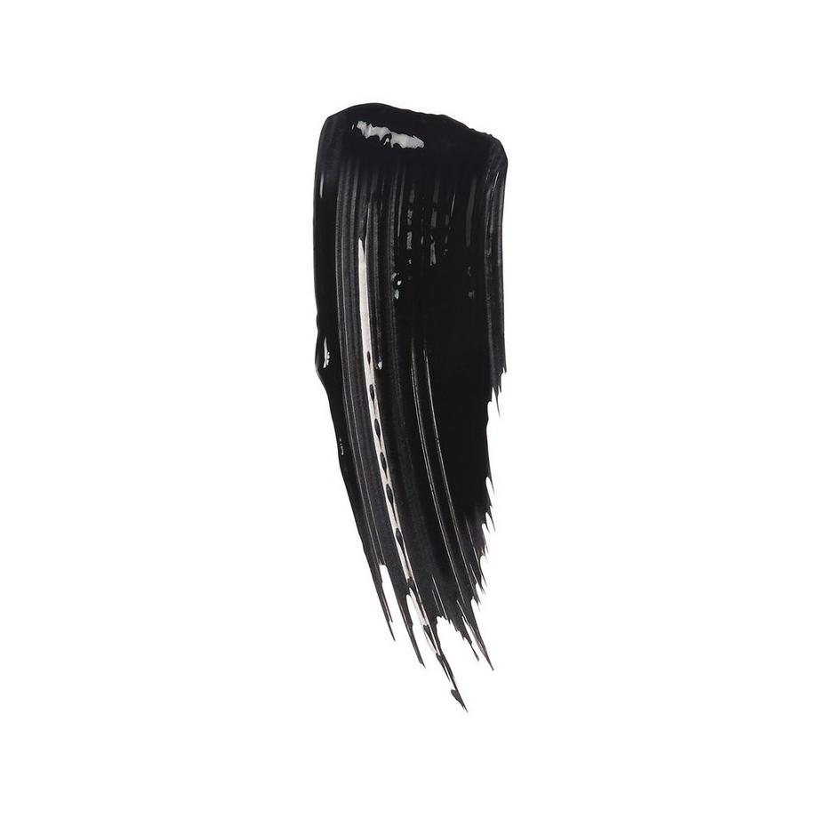 ILIA  Fullest Volumizing - Mascara 