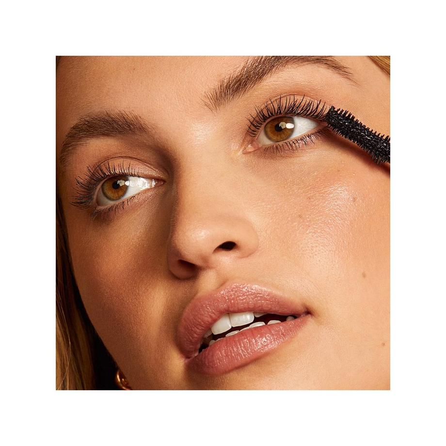 ILIA  Fullest Volumizing - Mascara 