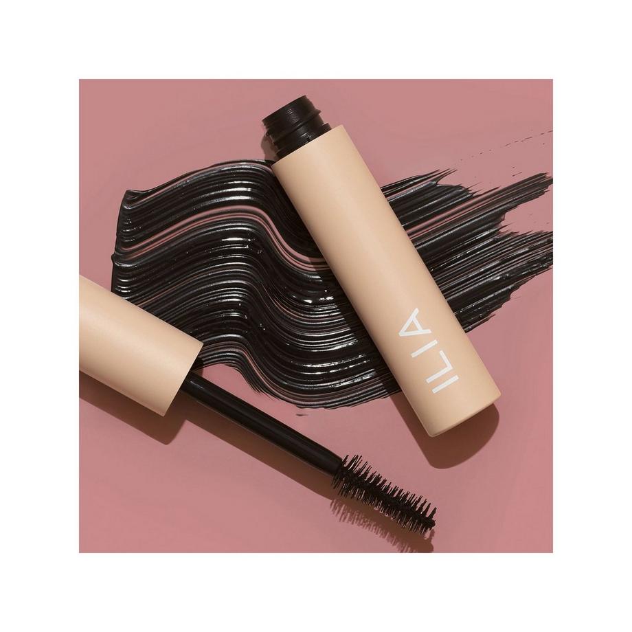 ILIA  Fullest Volumizing - Mascara 
