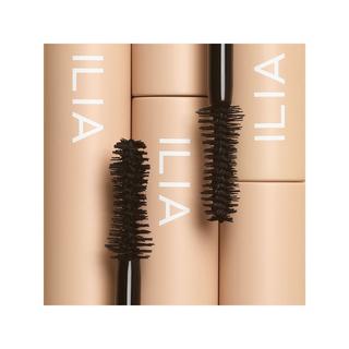 ILIA  Fullest Volumizing Mascara - Mascara 