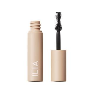 ILIA  Fullest Volumizing Mascara - Mascara 