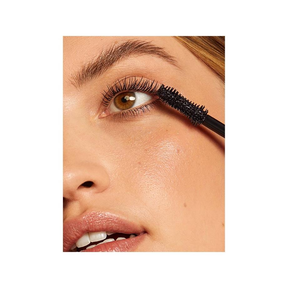 ILIA  Fullest Volumizing - Mascara 