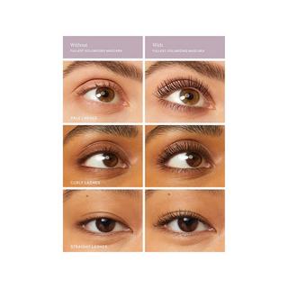 ILIA  Fullest Volumizing Mascara - Mascara 