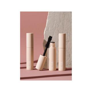 ILIA  Fullest Volumizing Mascara - Mascara 