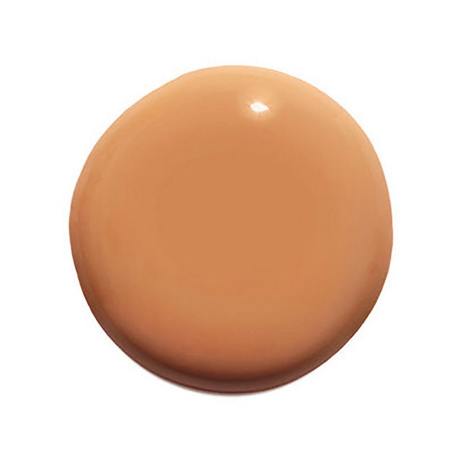 ILIA SUPER SERUM SKIN TINT SPF30 DIAZ ST7 Super Serum Skin Tint SPF 30 - Fond de teint léger 