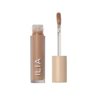 ILIA  Liquid Powder Matte Eye Tint - Ombretto liquido 