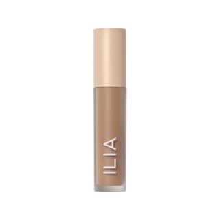 ILIA  Liquid Powder Matte Eye Tint - Ombretto liquido 