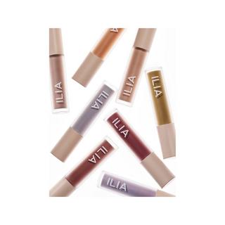 ILIA  Liquid Powder Matte Eye Tint - Ombretto liquido 