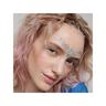 SEPHORA  Brillantini make-up Glitter Power - Accessori viso per il trucco 