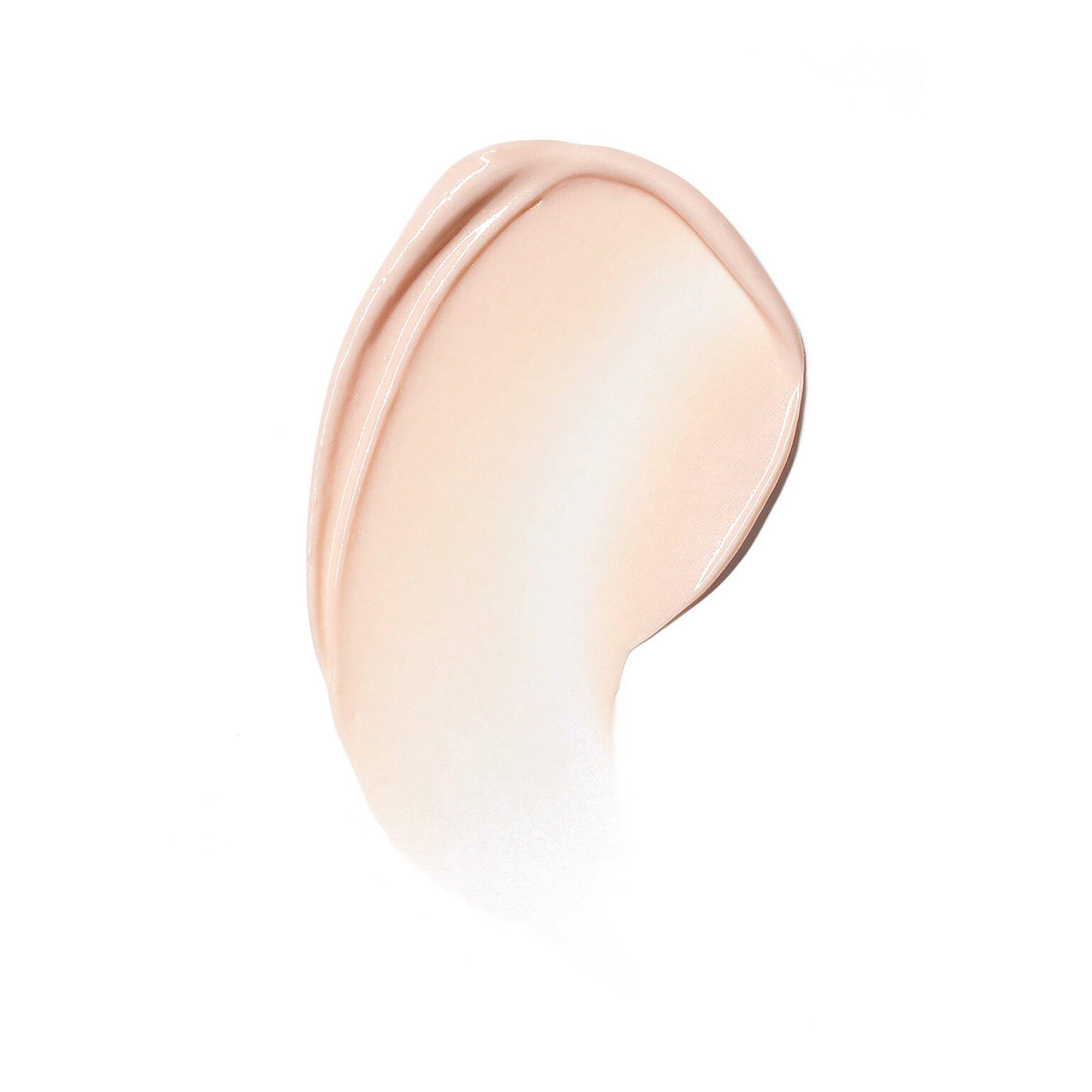 ILIA  Bright Start - Crème contour des yeux activée 