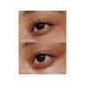 ILIA  Bright Start - Aktivierte Augenkonturcreme 