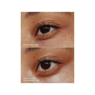 ILIA  Bright Star - Crema contorno occhi attivata 