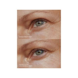 ILIA  Bright Start - Crème contour des yeux activée 