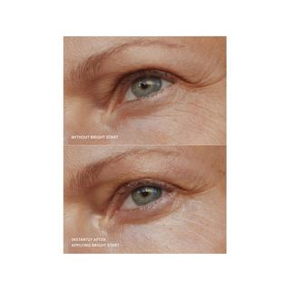 ILIA  Bright Star - Crema contorno occhi attivata 