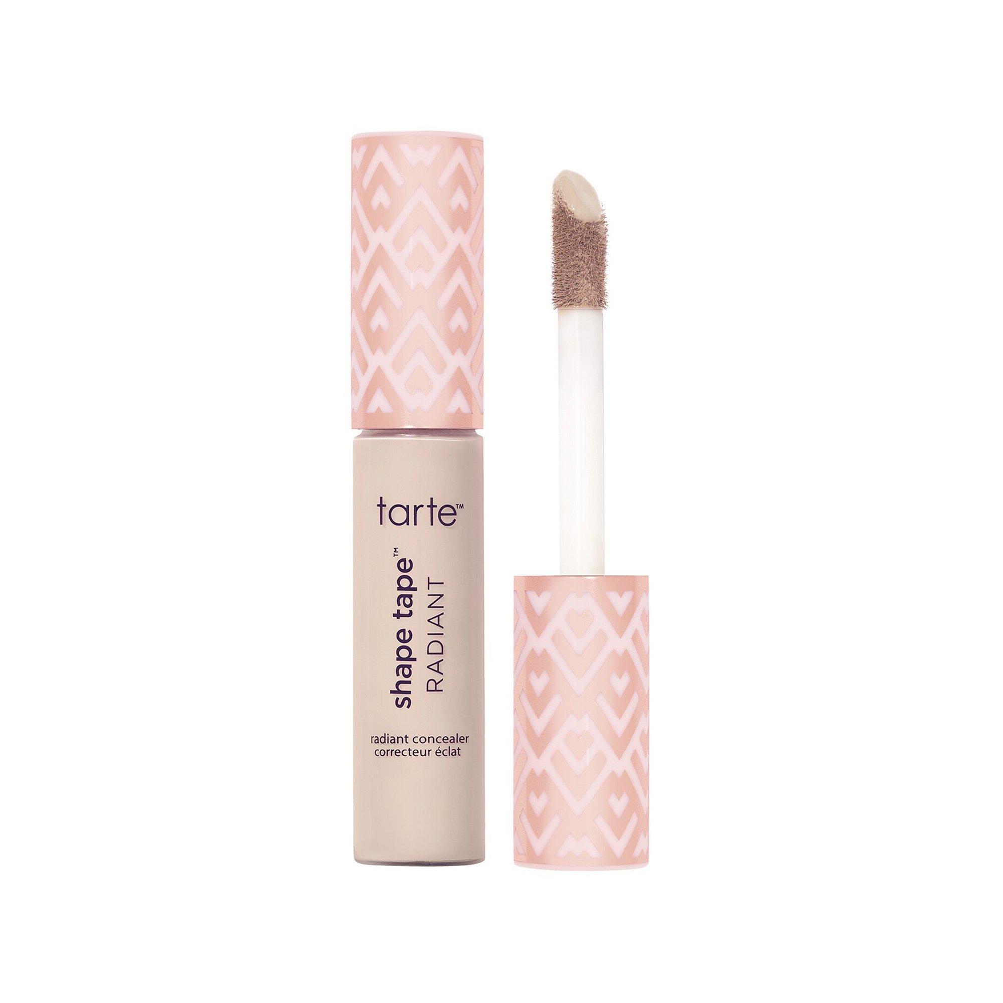 tarte  Shape Tape™ Radiant Concealer - Concealer 